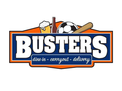Buster's Sports Bar/Restaurant