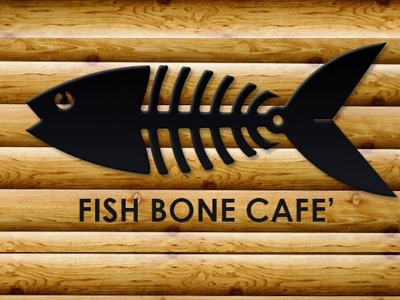 Fish Bone Cafe