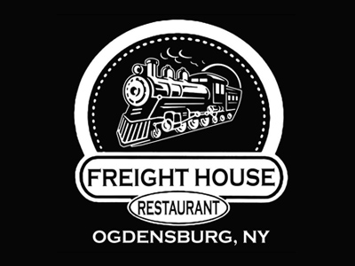 Freight House Restaurant